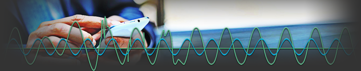 Nettan Solutions